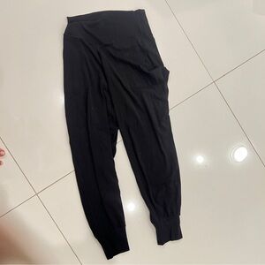 Aerie Real Me jogger